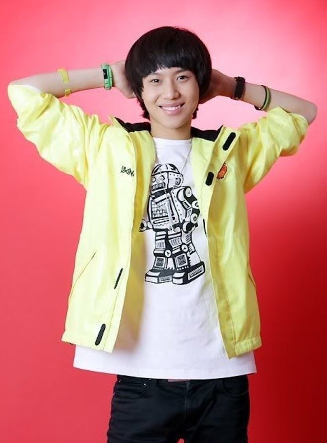 𝓔𝓿𝓮 ⋆. 𐙚 ̊ tweet media