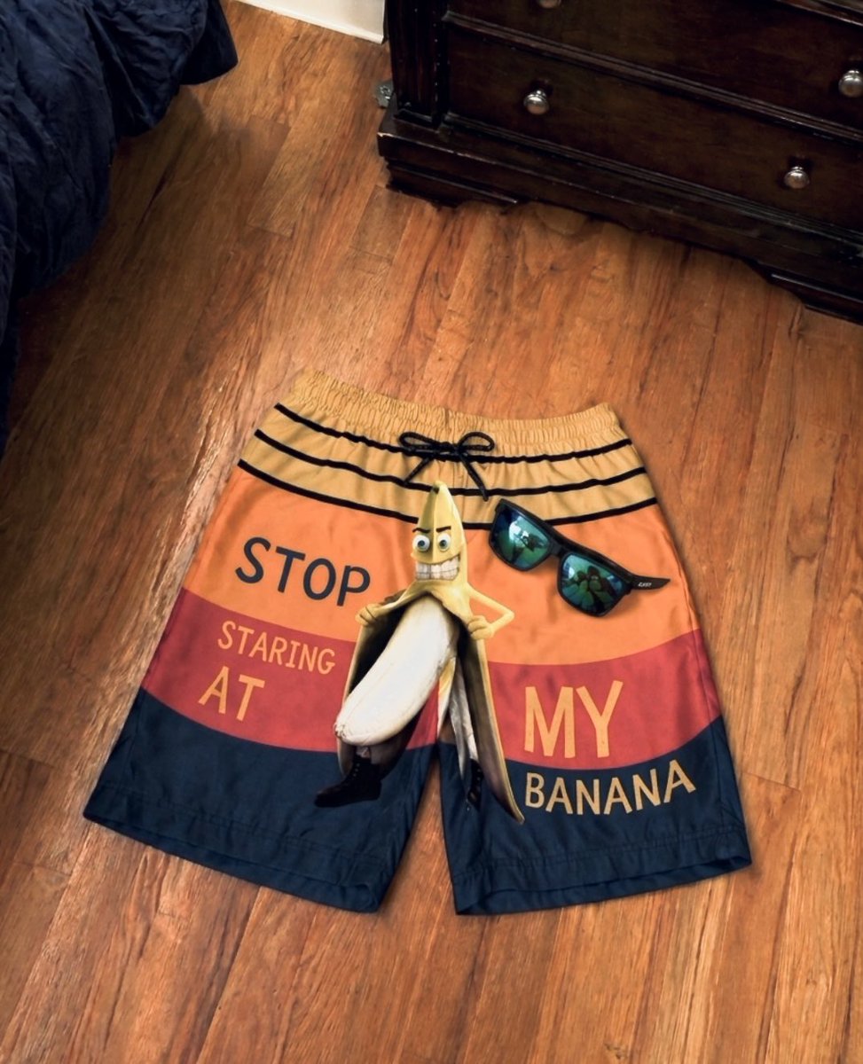 deancummings31's tweet photo. Kappa Waterslide Tomorrow. Meta Glasses Activated. https://t.co/c3eeNOxTHt
