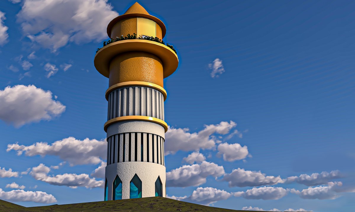 NEWERA202278842's tweet image. 3d max model #3d @Autodesk3DMax @vray