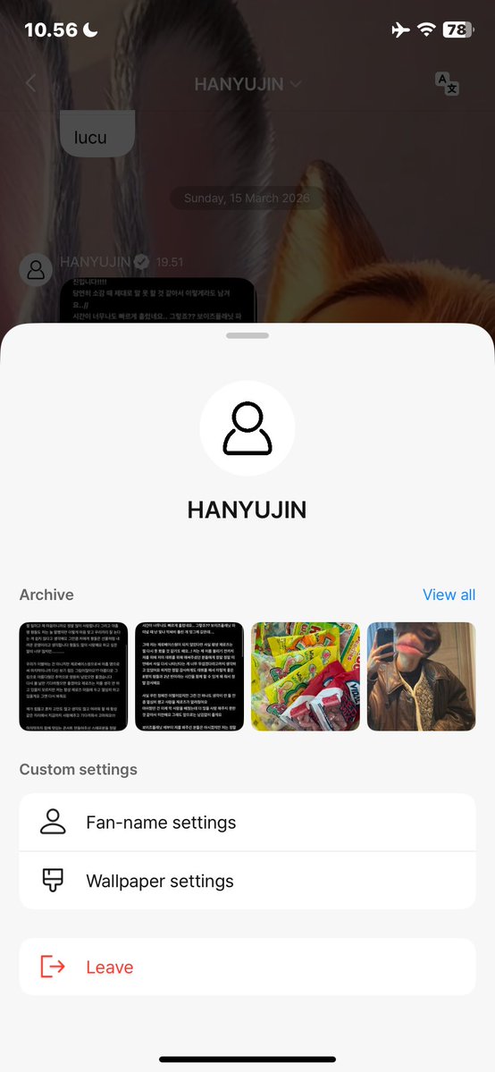 nacil🌞meet cortis yeayyy tweet media