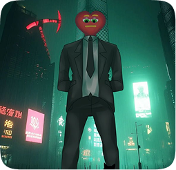 TheS◎Lstice tweet media