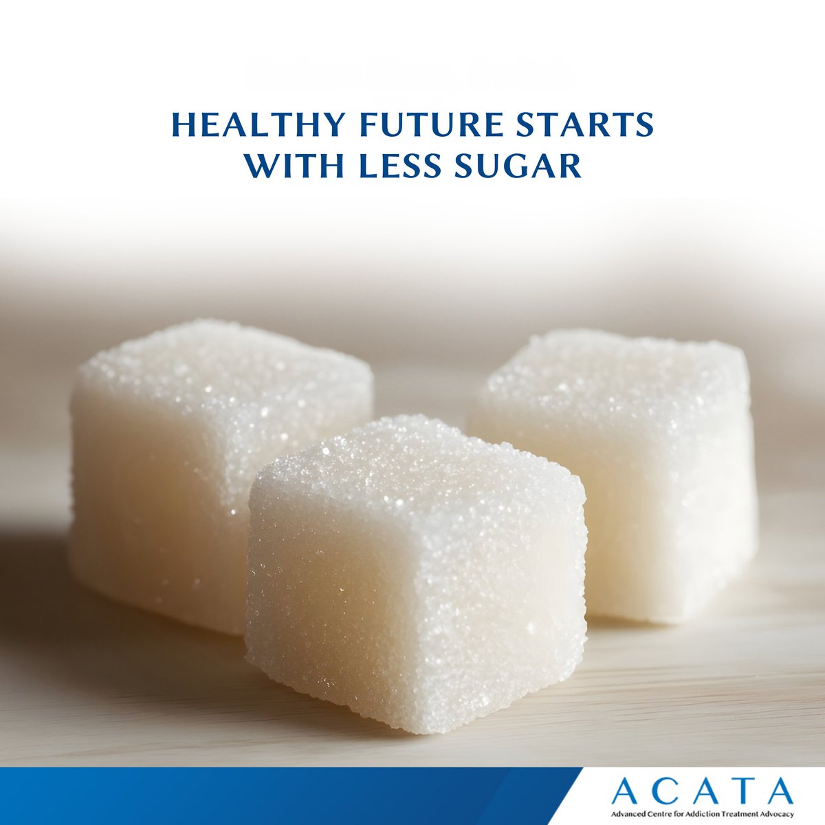 ACATA_2022's tweet photo. “Malaysians consume nearly twice the WHO’s recommended sugar intake — much of it from sweetened drinks.”  

Source:  
https://t.co/rfzmQUkKN5 https://t.co/1zWdx99mk4