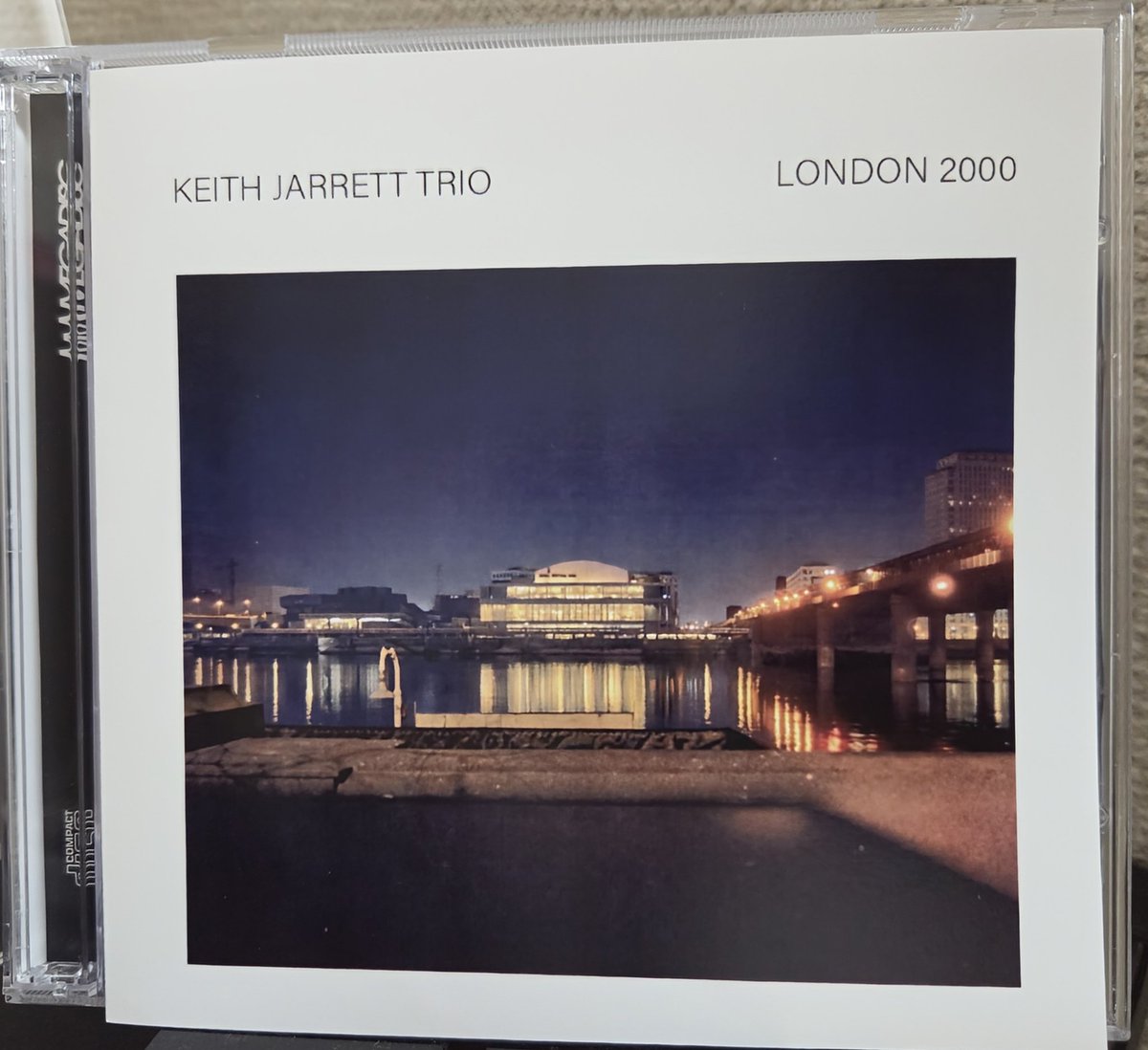 Jef-metal tweet media