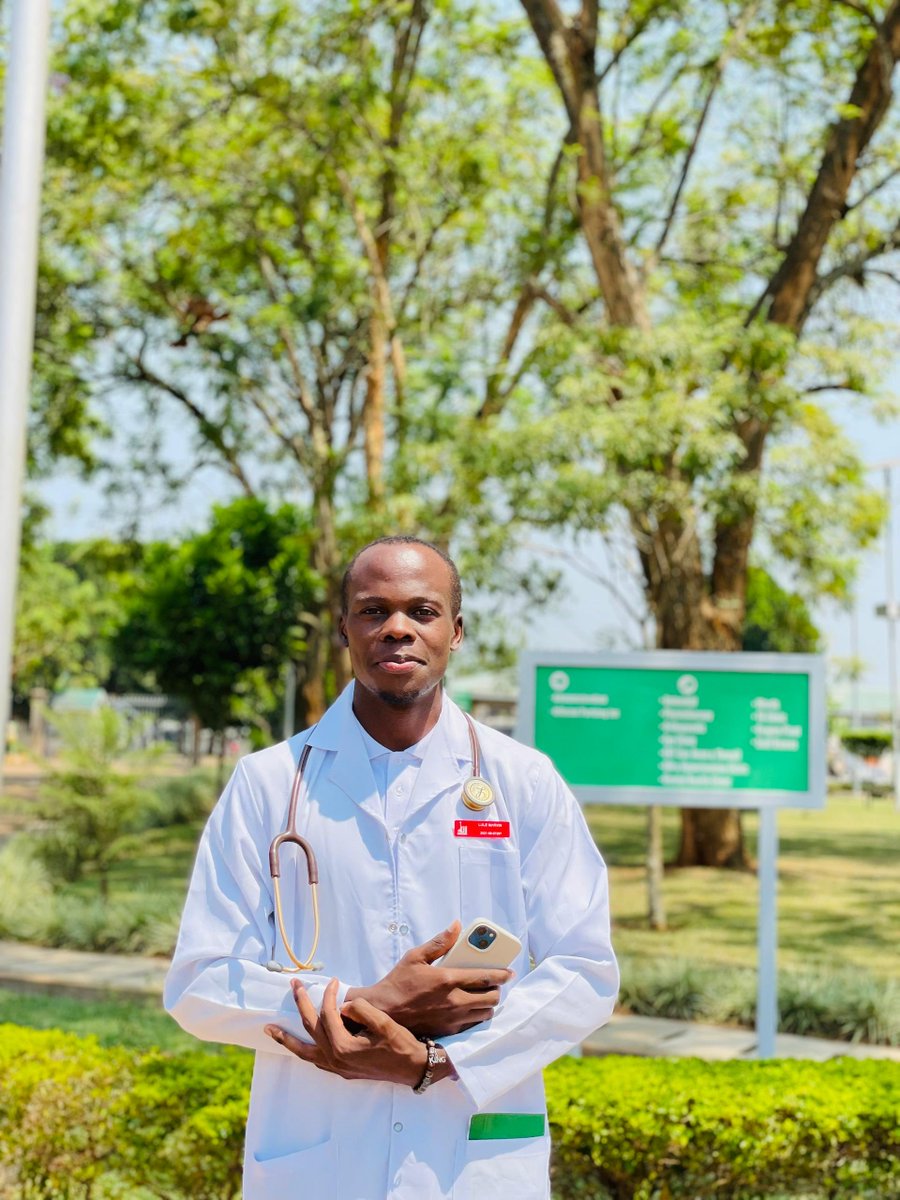 Marvin🪵Lule tweet media