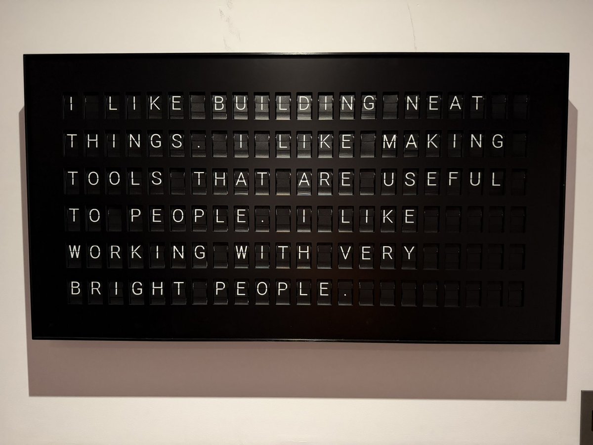 Garry Tan tweet media