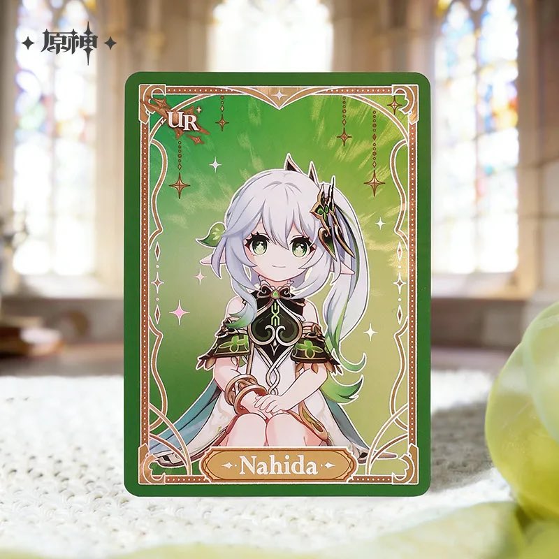 【公式】面白映画-中華映画配給・グッズ販売- tweet media