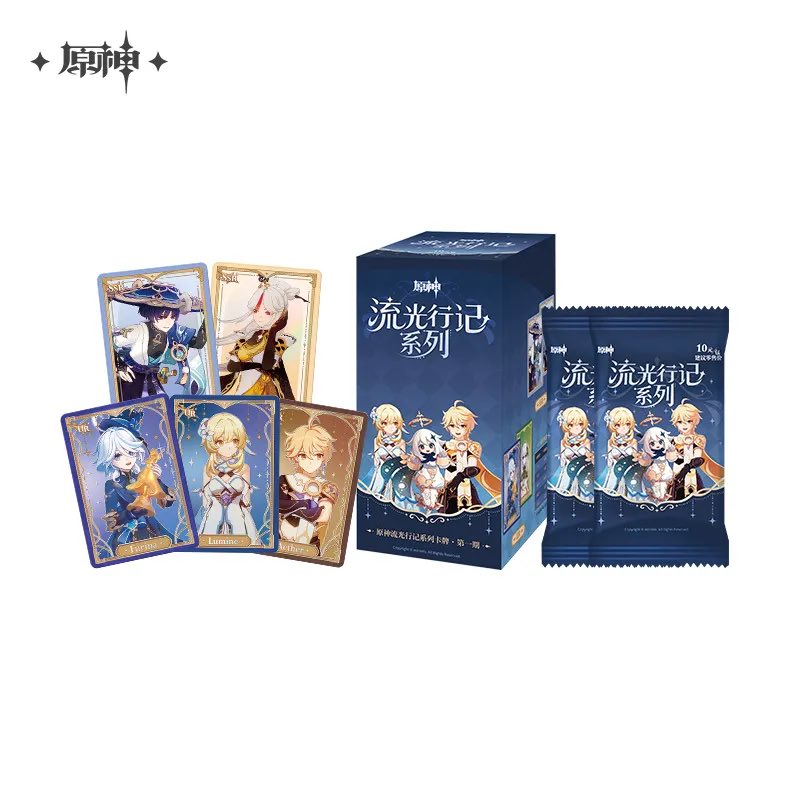 【公式】面白映画-中華映画配給・グッズ販売- tweet media