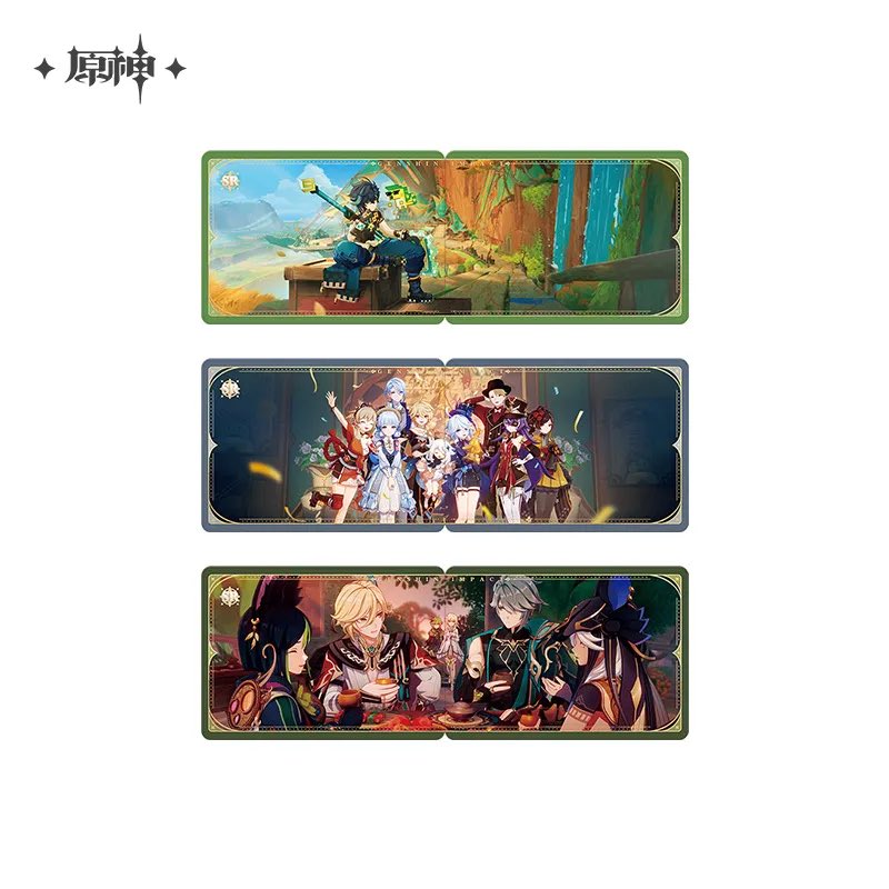 【公式】面白映画-中華映画配給・グッズ販売- tweet media