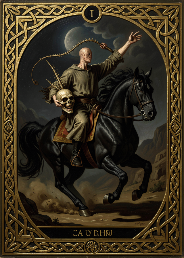 Morrigan tweet media