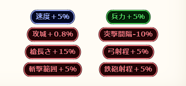 ねはん。 tweet media