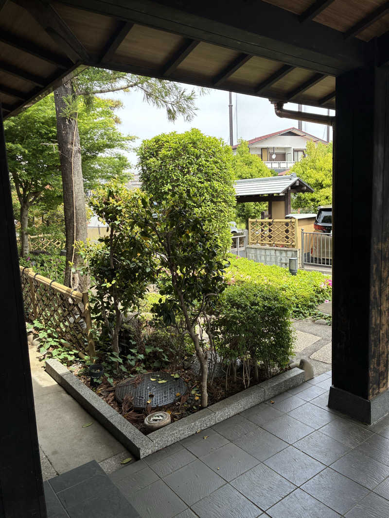 hirobumi1021's tweet photo. いつもどの店舗も混んでいるおふろの王様だが、今日は初めてガラガラのおふろの王様を堪能できた。
平日午前10時30分の志木店、メール会員のためもらった無料券を利用したけど、無... (＠ おふろの王様 志木店 in 埼玉県, 志木市) https://t.co/AwJZpBdw2o https://t.co/oMjyy2NjYw