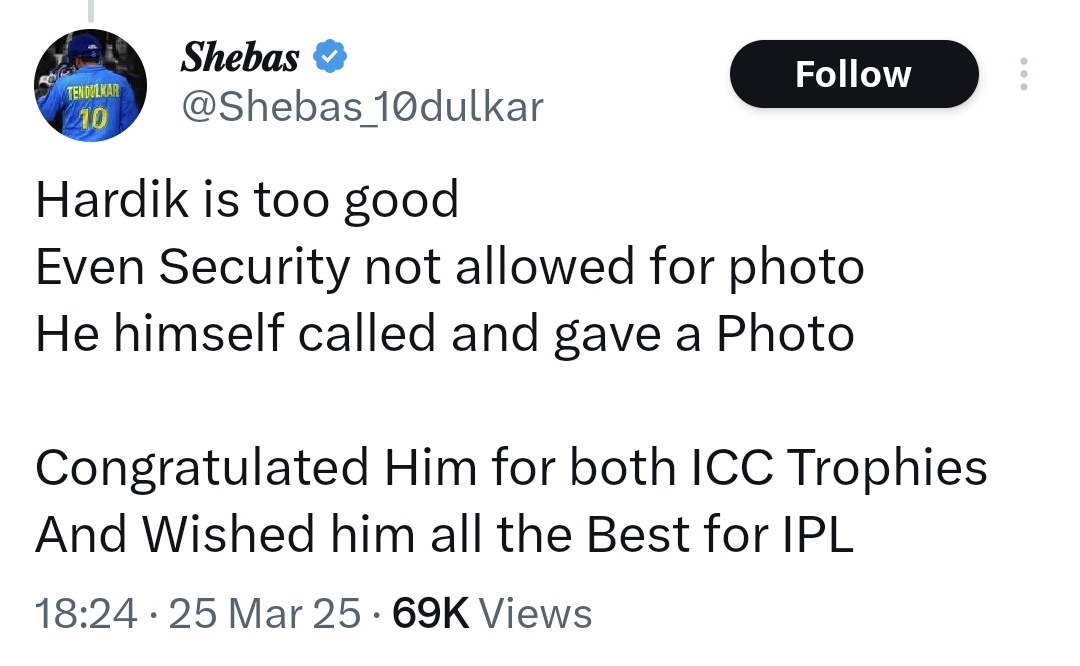Ragaa tweet media