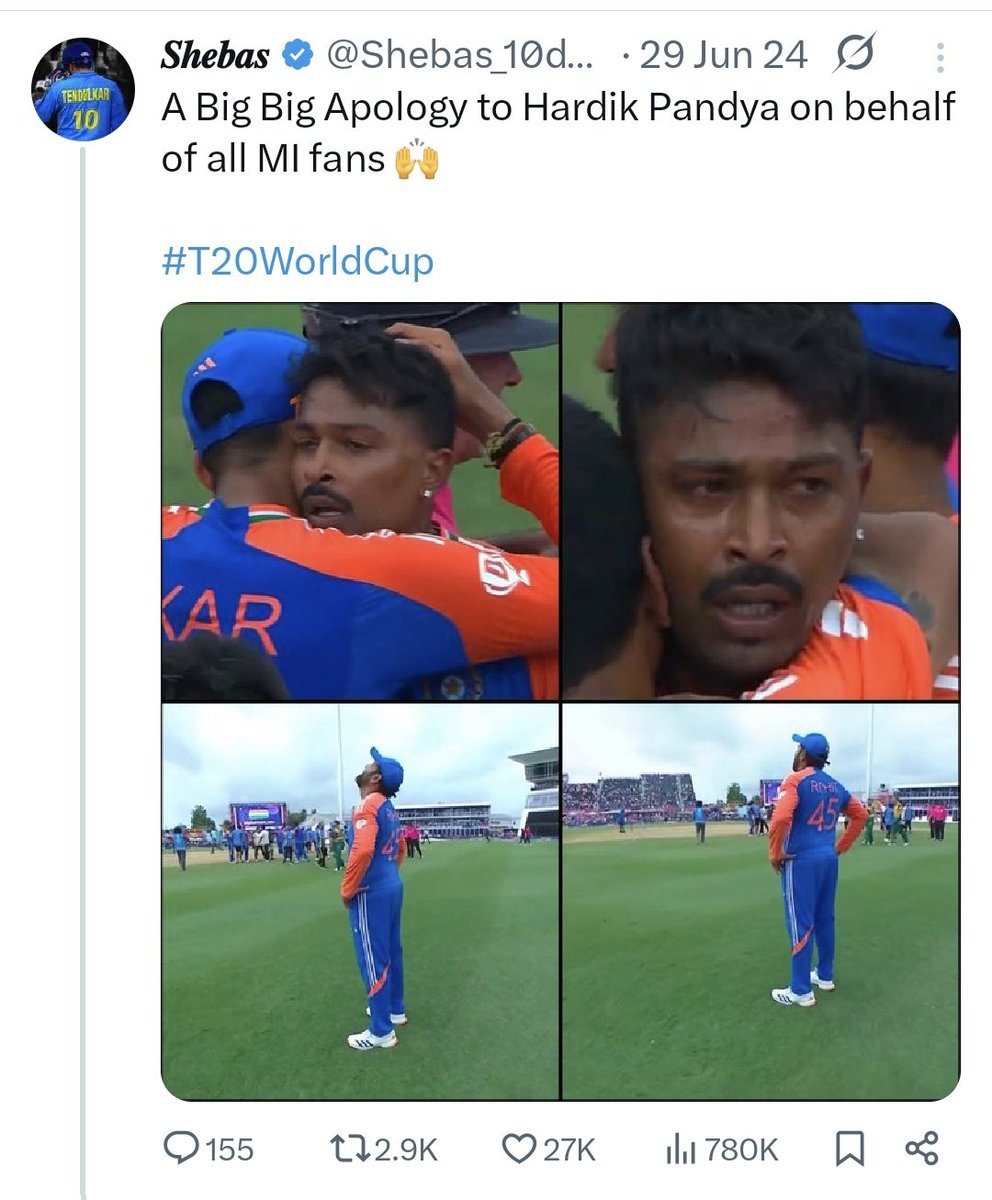 Ragaa tweet media