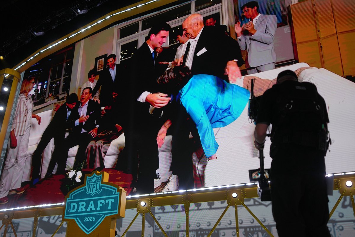 WTHR.com tweet media