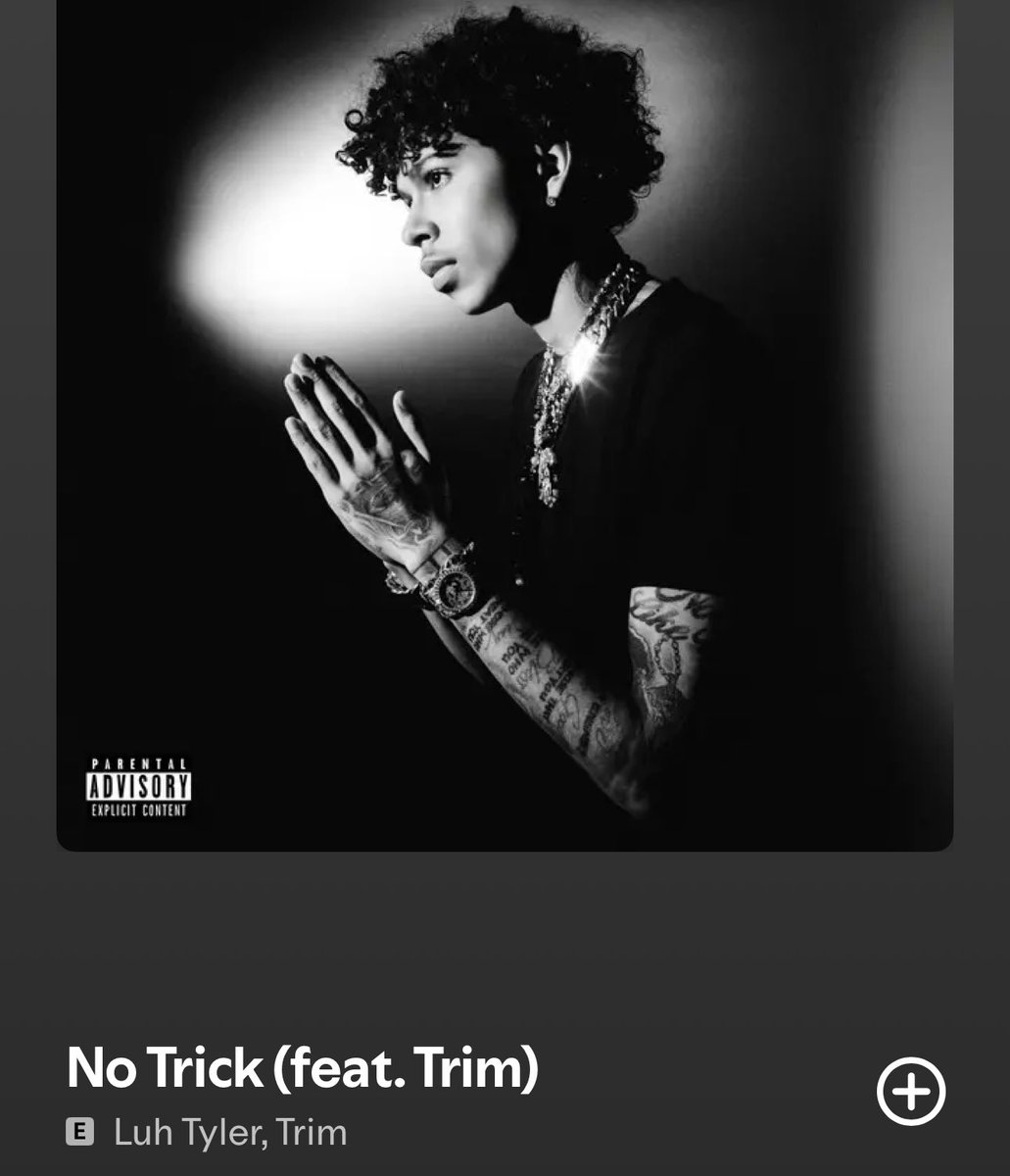 Trimsetter tweet media