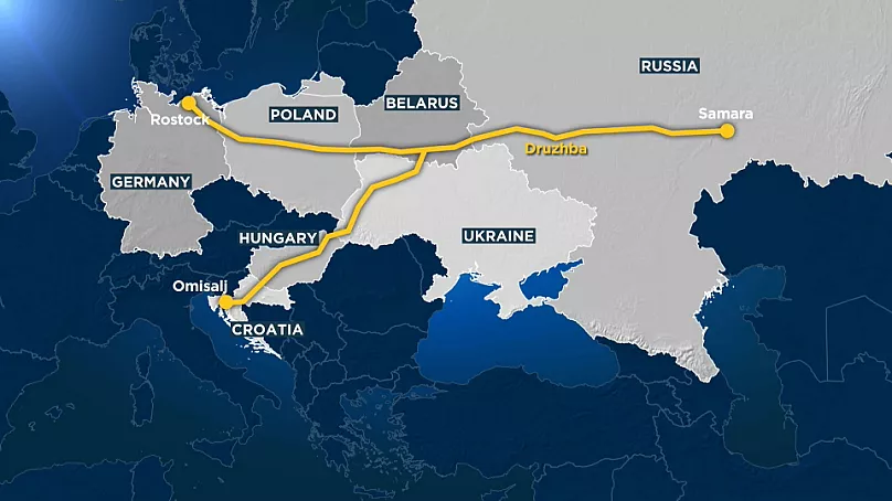 Little Think Tank tweet media