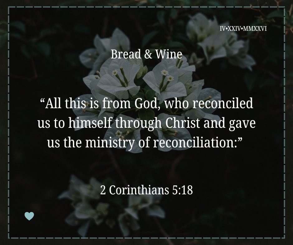 QueenQQ25's tweet image. #TGIF🤗 #HappY_FriDaY 🌸
☁️#BT📖 #TWTTTL🙌 #BW
youtu.be/AKv8ux7keyo?si…
Psalm 76❣️ °Sacred WorD°
#Love❤️💙#Peace