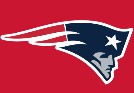 Razor’s Sports Shift tweet media