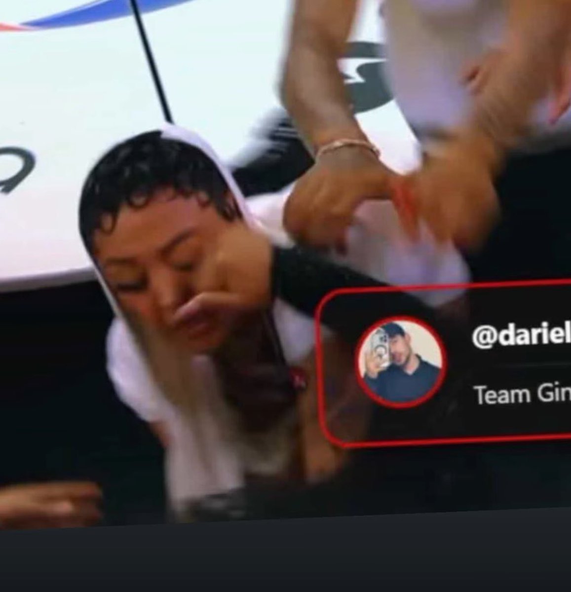 EL RETOSO tweet media