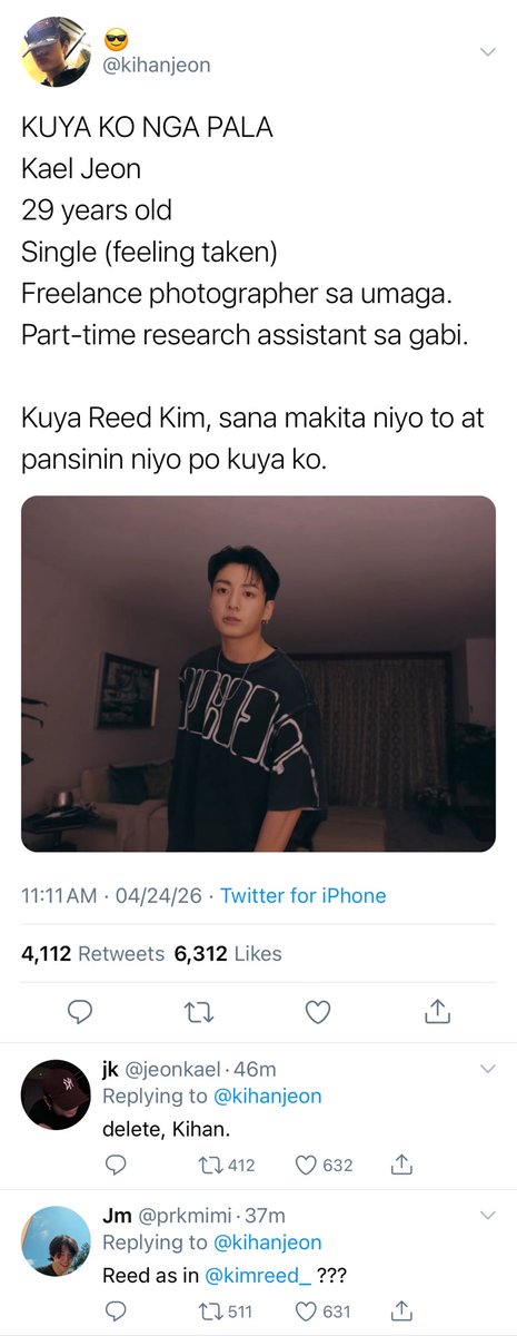 mika tweet media