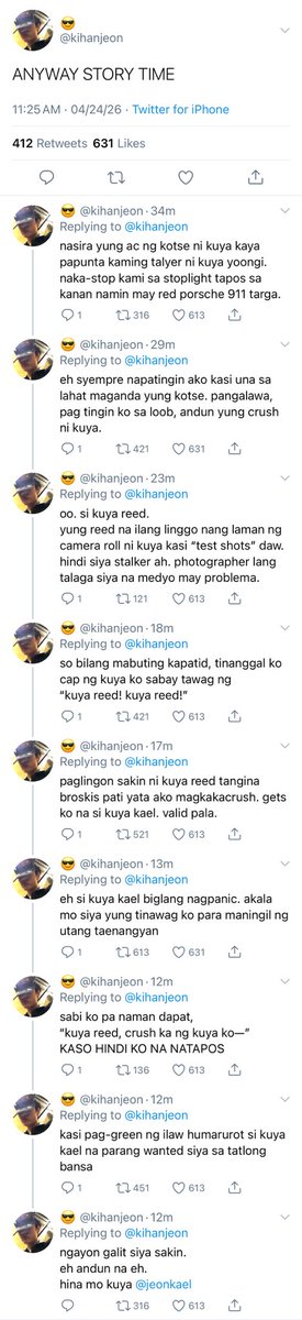 mika tweet media