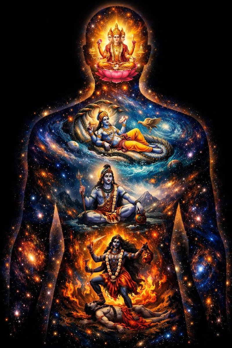 thiru777 tweet media