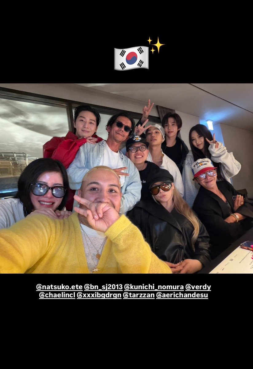 쇼다 '̮'̮ tweet media