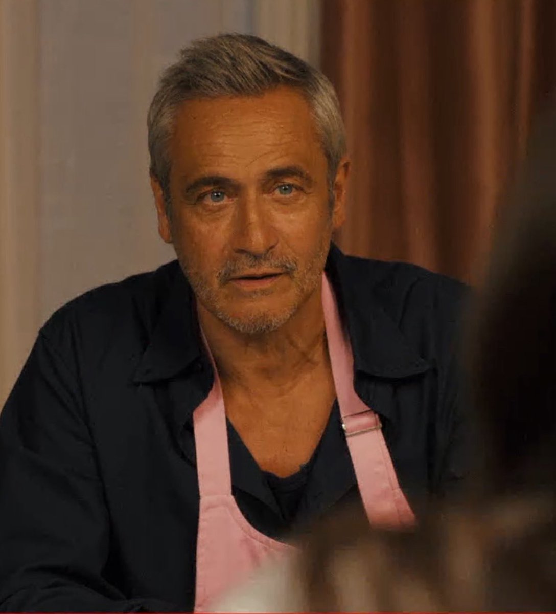 jmtinivelli's tweet image. Tonton Coleman en tournage … #simoncoleman #serie #tv #fiction @jmtinivelli ❤️❤️❤️🤙🌸