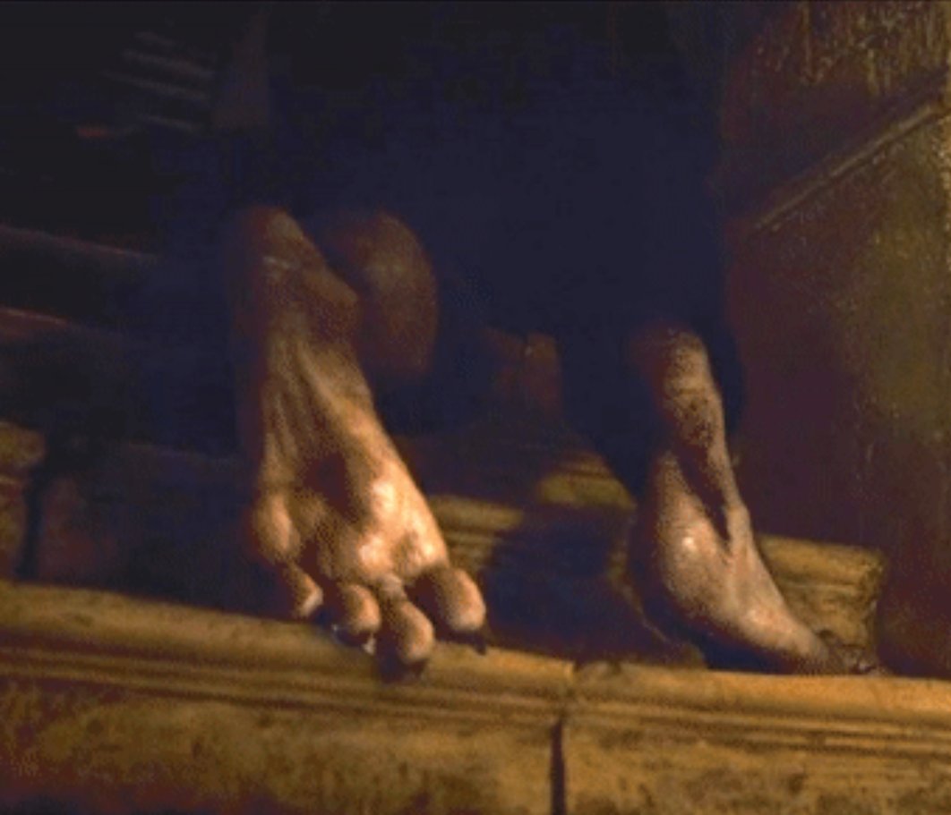 TF lover tweet media