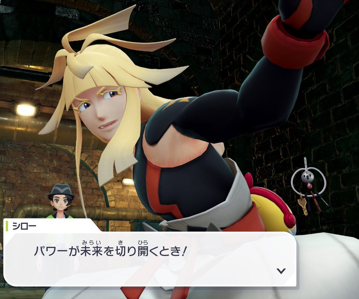 マリロゼ tweet media