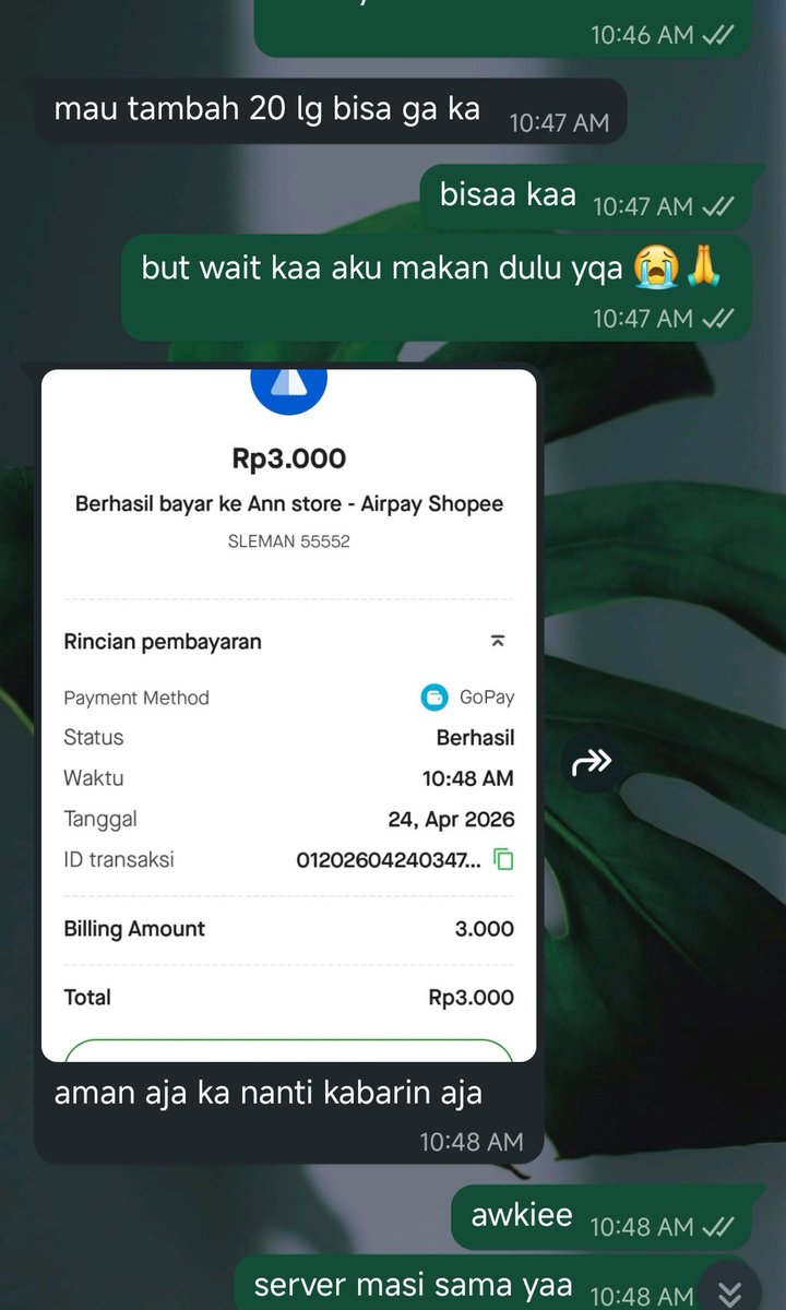 annya | tag after dm ya tweet media