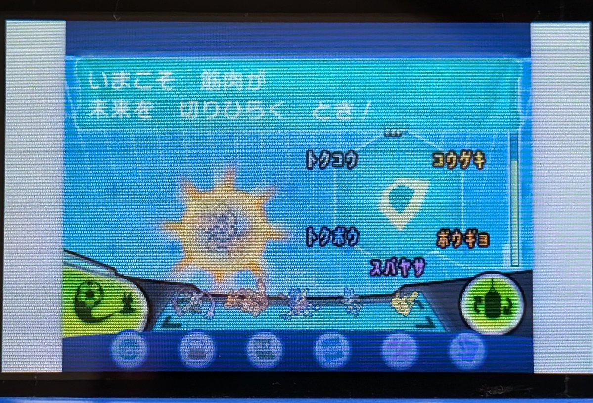 マリロゼ tweet media