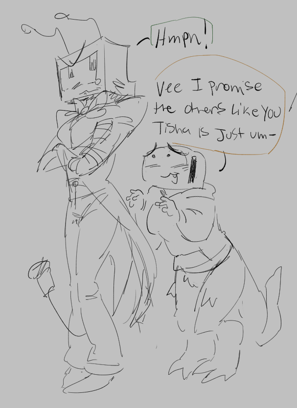 Jr Spankie Steph tweet media