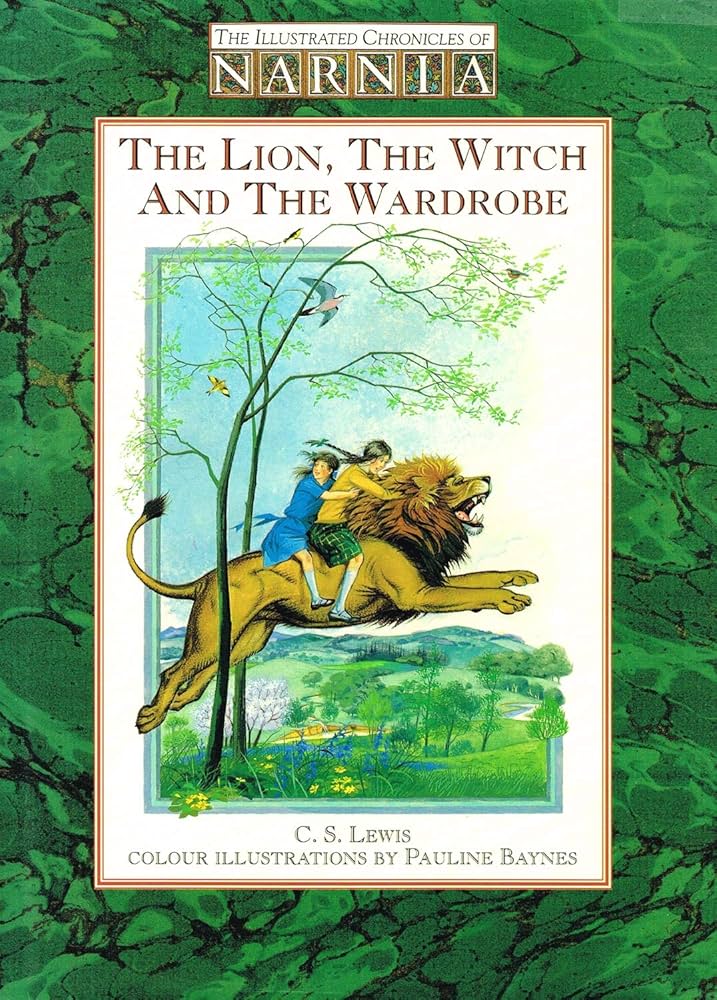 Valerie🦌 tweet media