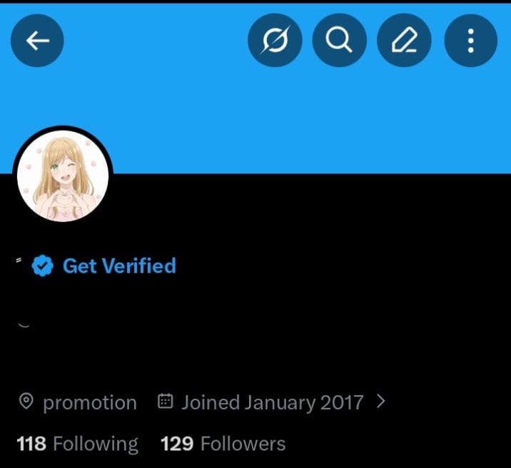 َneng ody 🦖🦕 tweet media