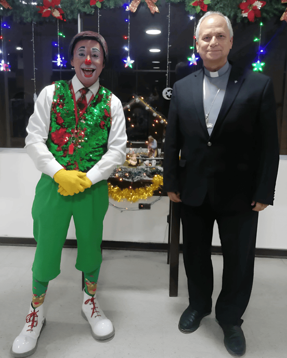 Miguel Guardia tweet media