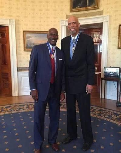 𝕊𝕦𝕡𝕣𝕖𝕞𝕖𝟚𝟛 tweet media