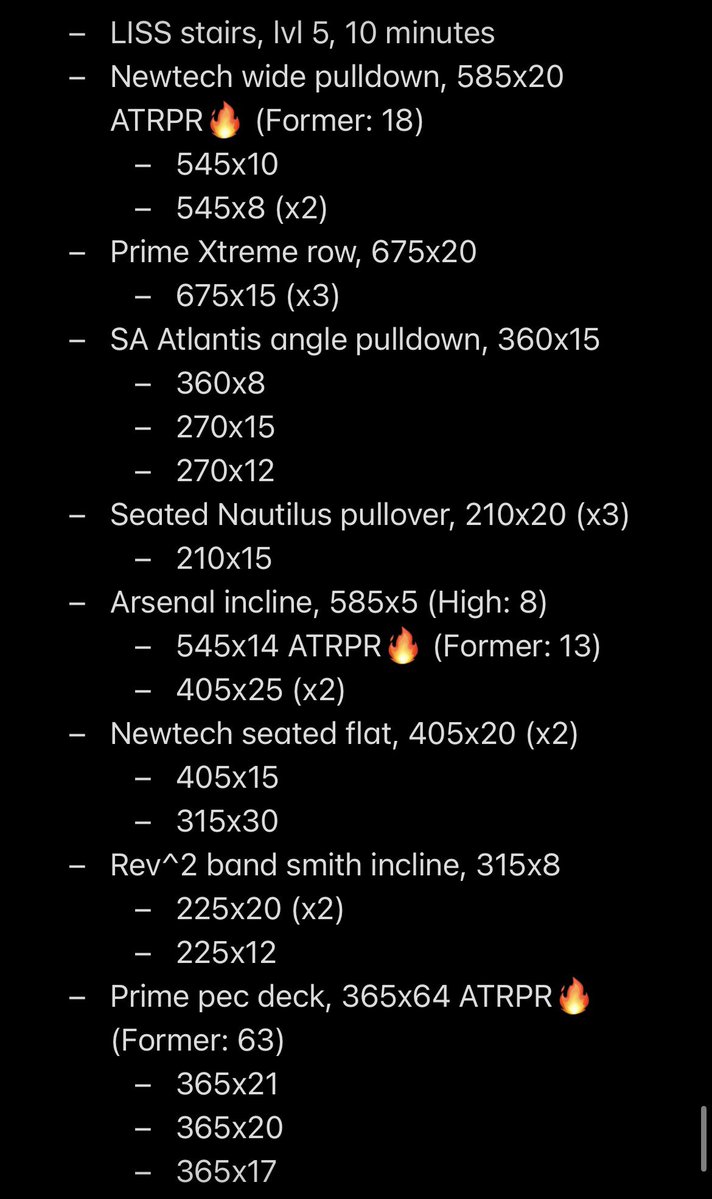 Eli Brayton tweet media
