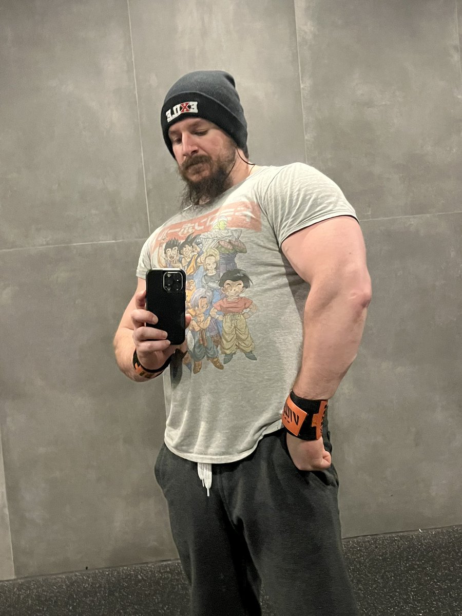 Eli Brayton tweet media