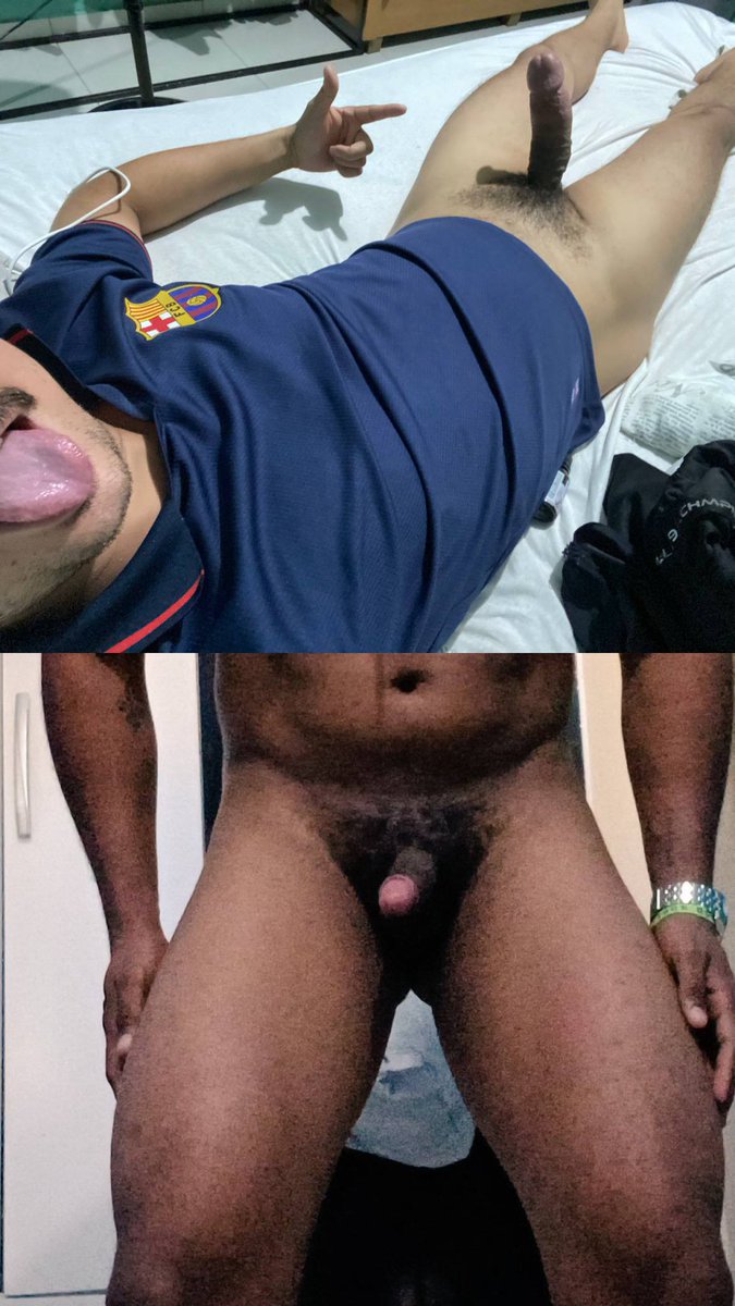 AlfaFelipe tweet media