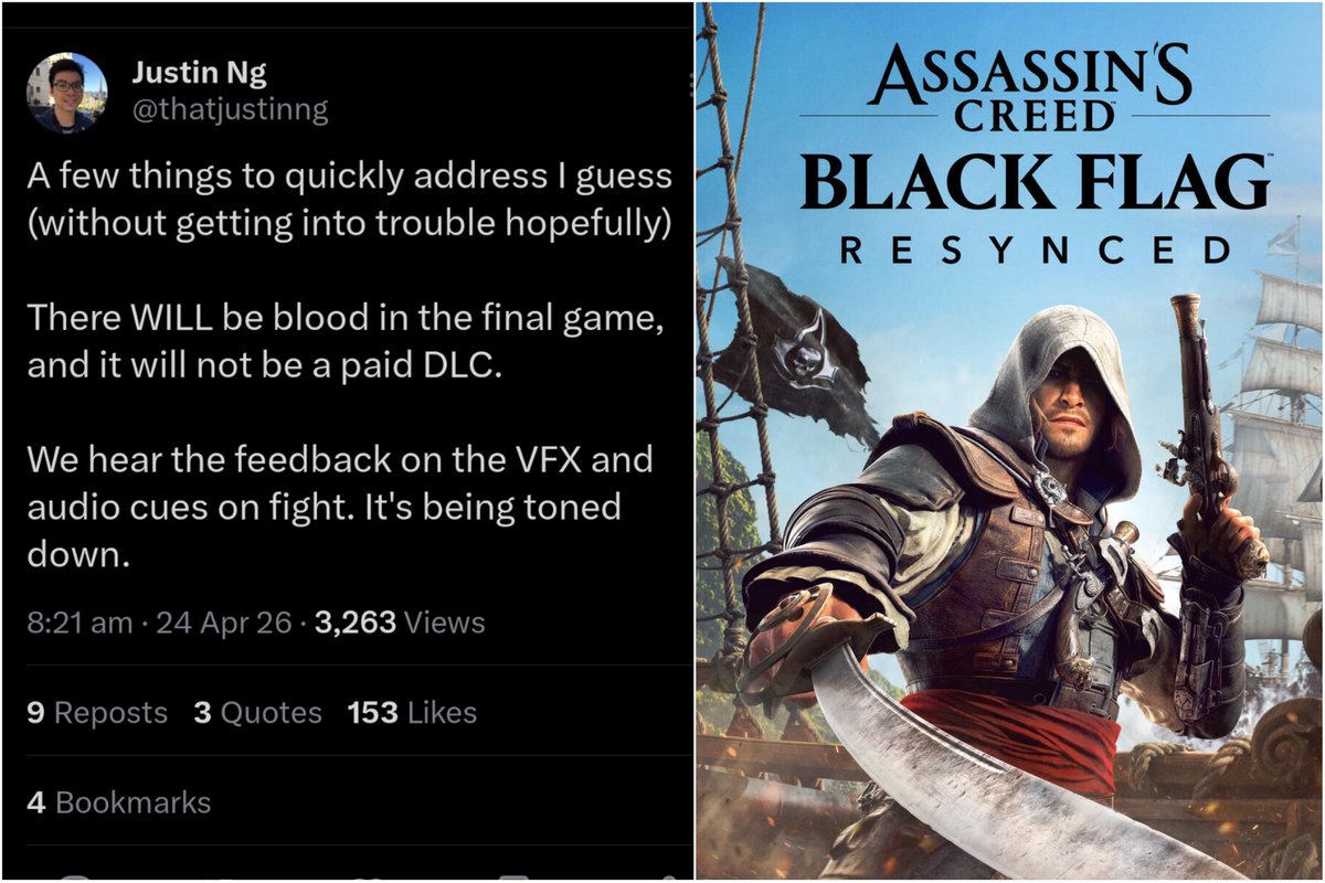 Zephryss⛩️ tweet media