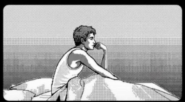 Ni Saliim Hapa ✌️ tweet media