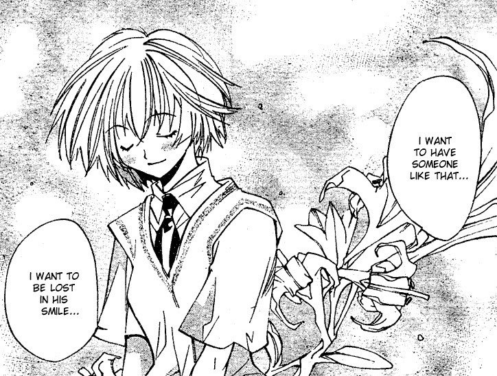 Eva Re-Take tweet media