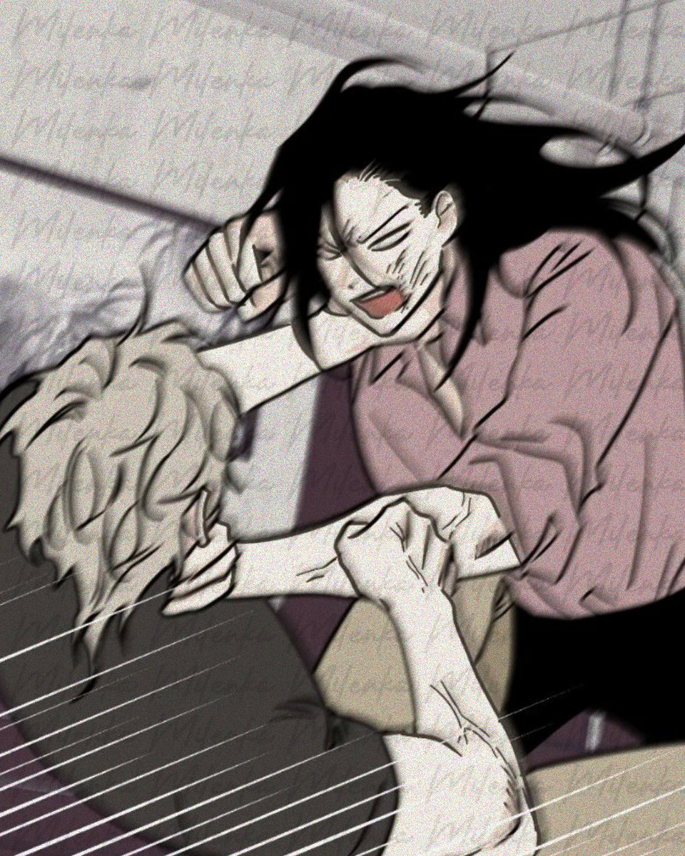 milemilebl's tweet image. Dos alfas cuando se encuentran 
#LaNocheQueLlegaALaRibera
#FightClub
#ElAmorEsUnaIlusionSuperstar