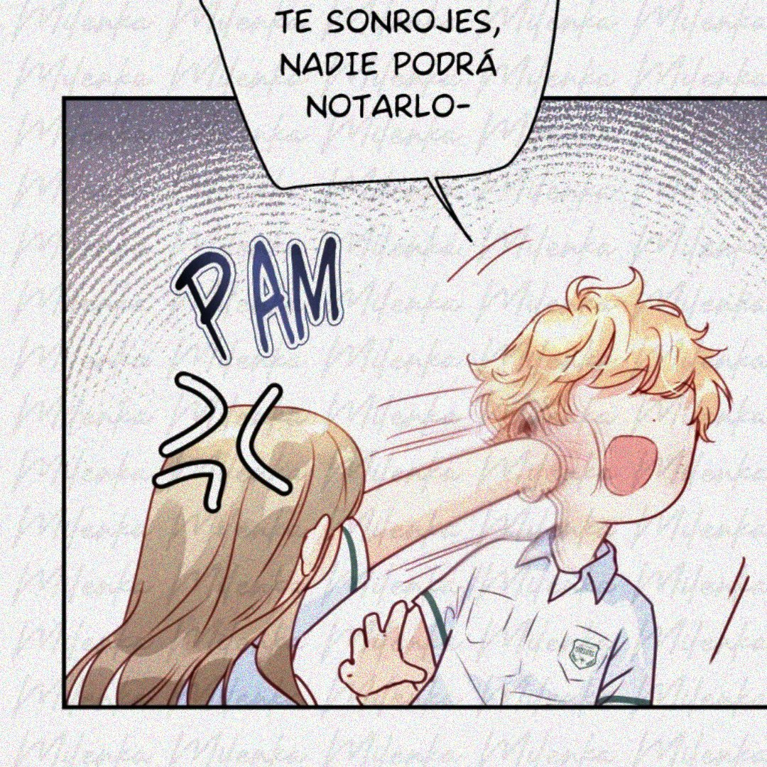 milemilebl's tweet image. Dos alfas cuando se encuentran 
#LaNocheQueLlegaALaRibera
#FightClub
#ElAmorEsUnaIlusionSuperstar