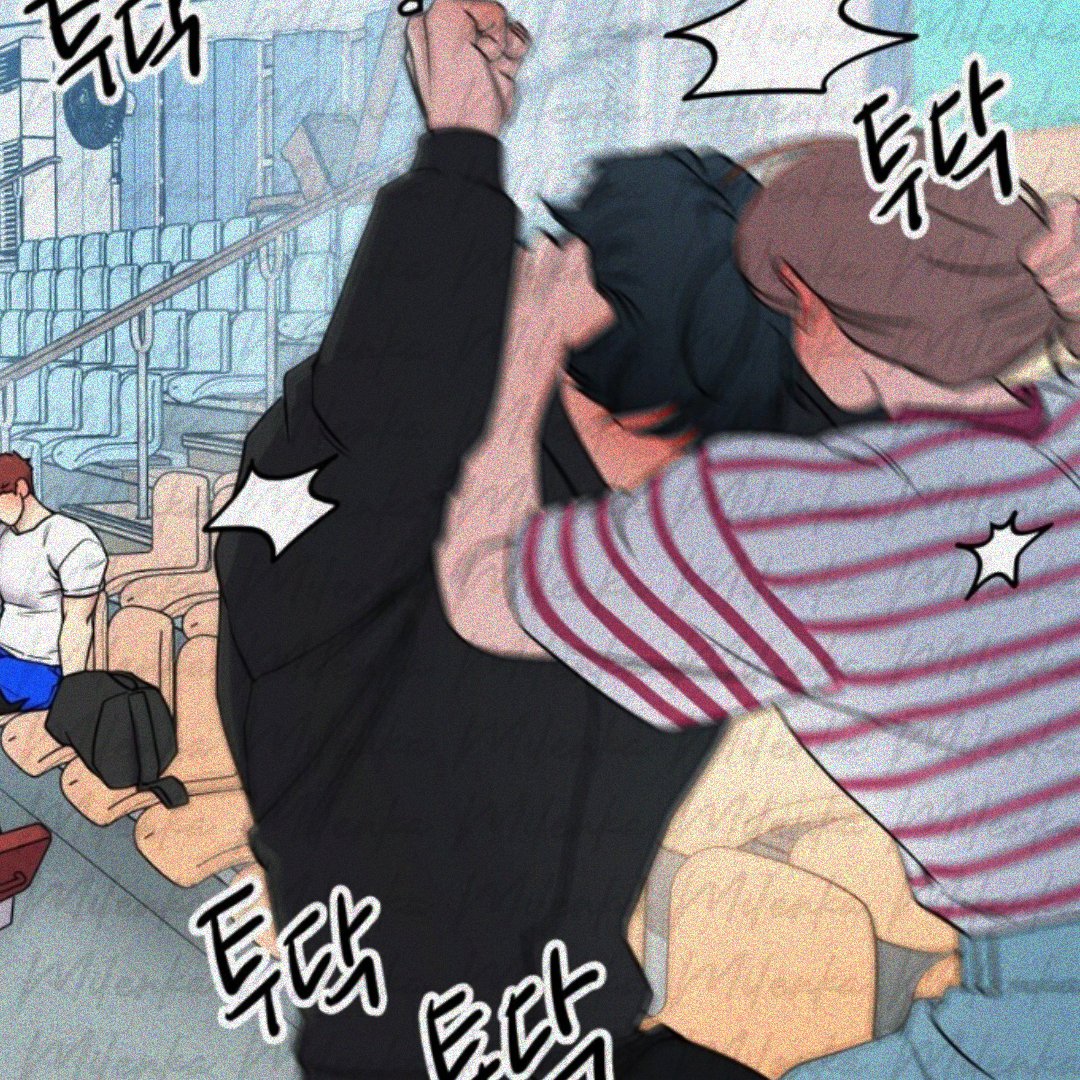 milemilebl's tweet image. Dos alfas cuando se encuentran 
#LaNocheQueLlegaALaRibera
#FightClub
#ElAmorEsUnaIlusionSuperstar