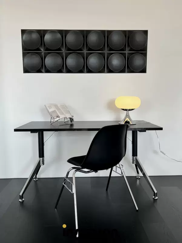 Avinash Balgobin tweet media