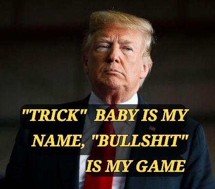 JEXXZ OORD tweet media