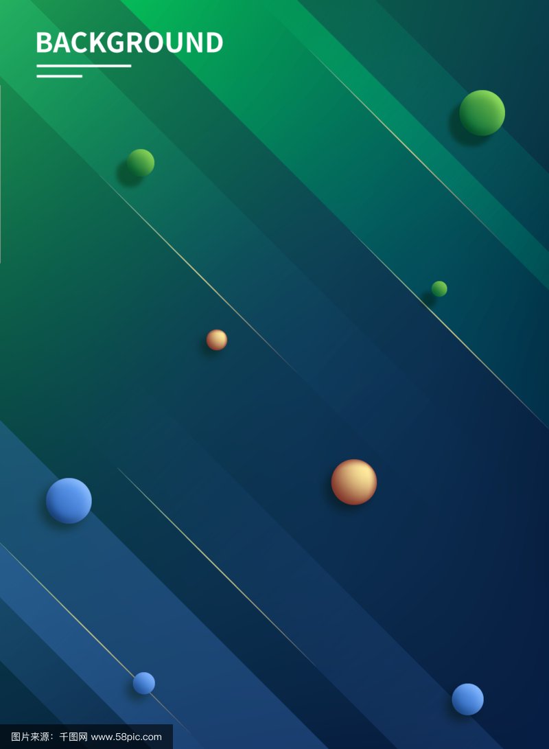 Bhakti prasad Nayak tweet media