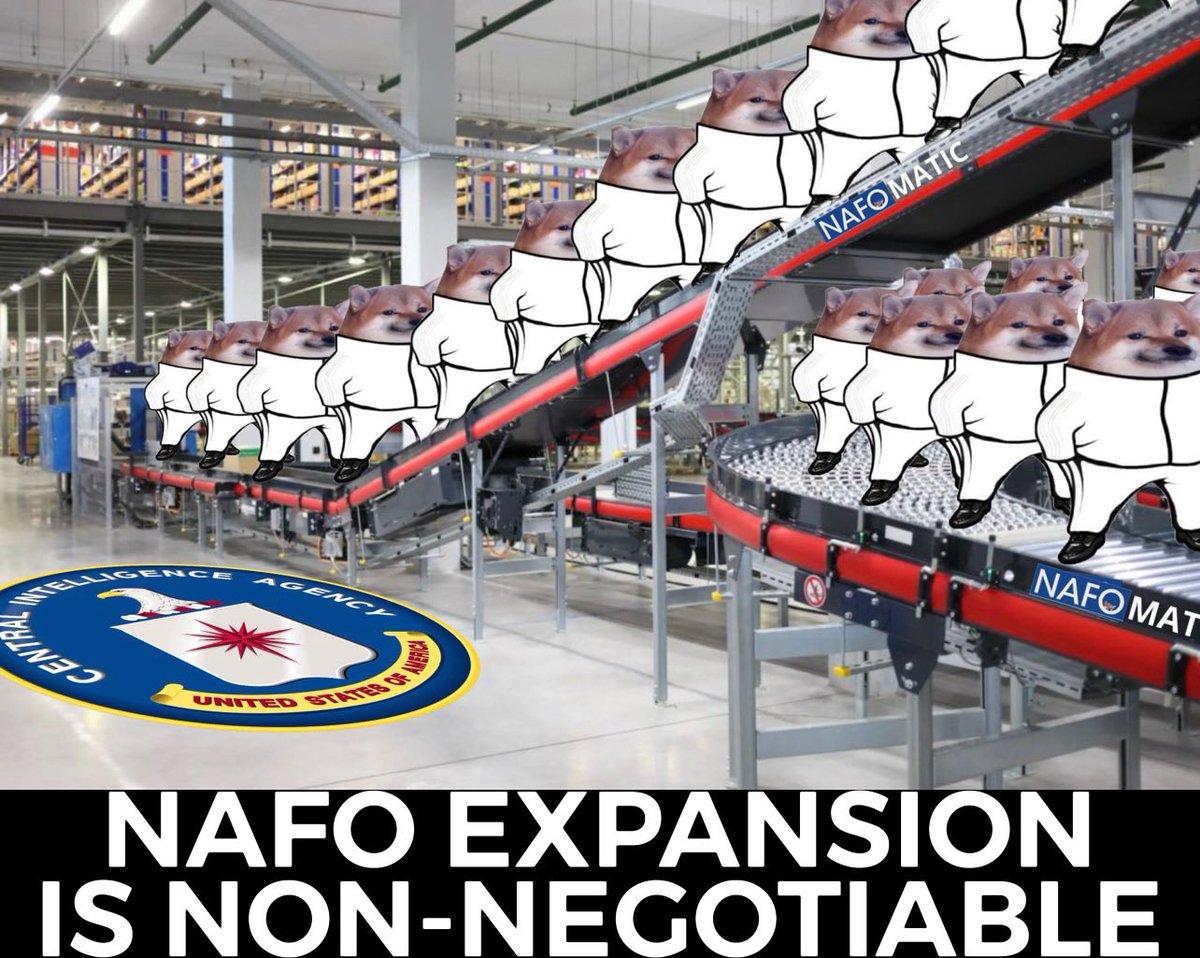 🥖 𝓕𝓮𝓵𝓵𝓪 tweet media